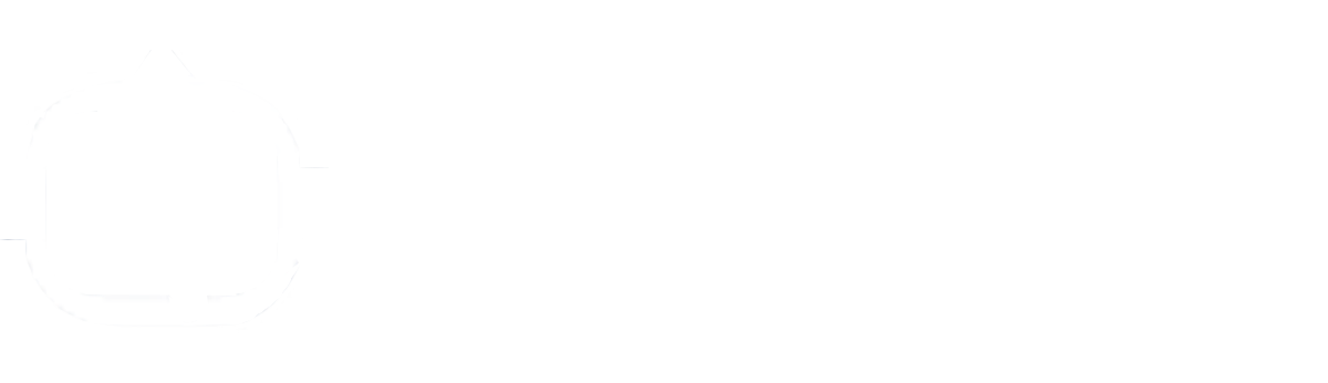 个人推广地图标注违法吗 - 用AI改变营销